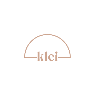 Klei Ceramics