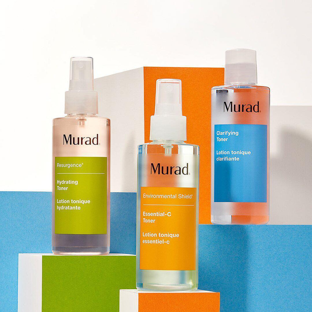 Murad Essential-C | Skin Cream