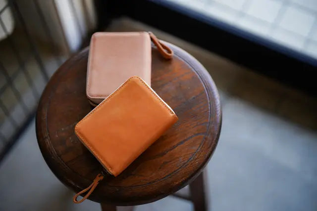 detail_40708_17159130464999.webp__PID:ef4616bc-01e7-417c-a060-0ee24af9a124