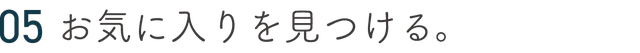 detail_40708_17159324837580.webp__PID:383b7432-121e-48d5-96cf-5ebc60a7fba5
