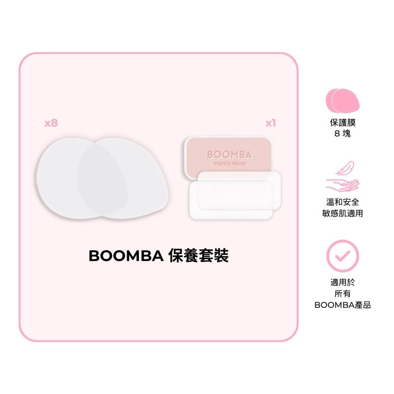 BOOMBA Care Kit.jpg__PID:4268eb9f-ccc4-4e10-8b79-f04aec275003