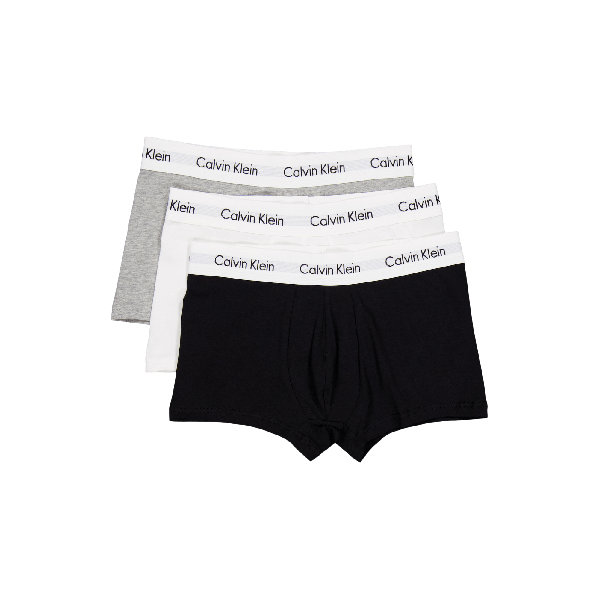 Calvin Klein - Shop online