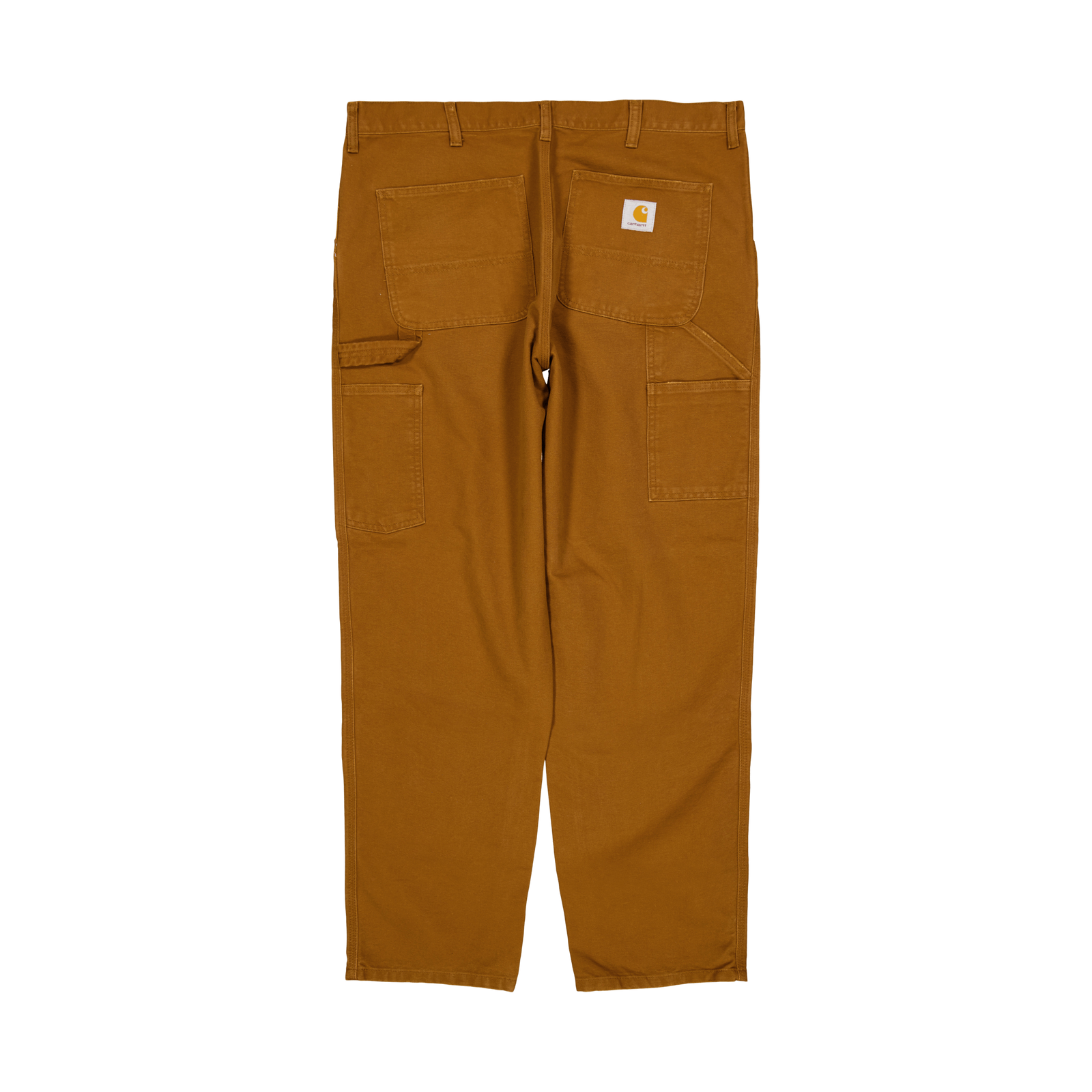 Carhartt WIP SINGLE KNEE PANT - Caliroots.com