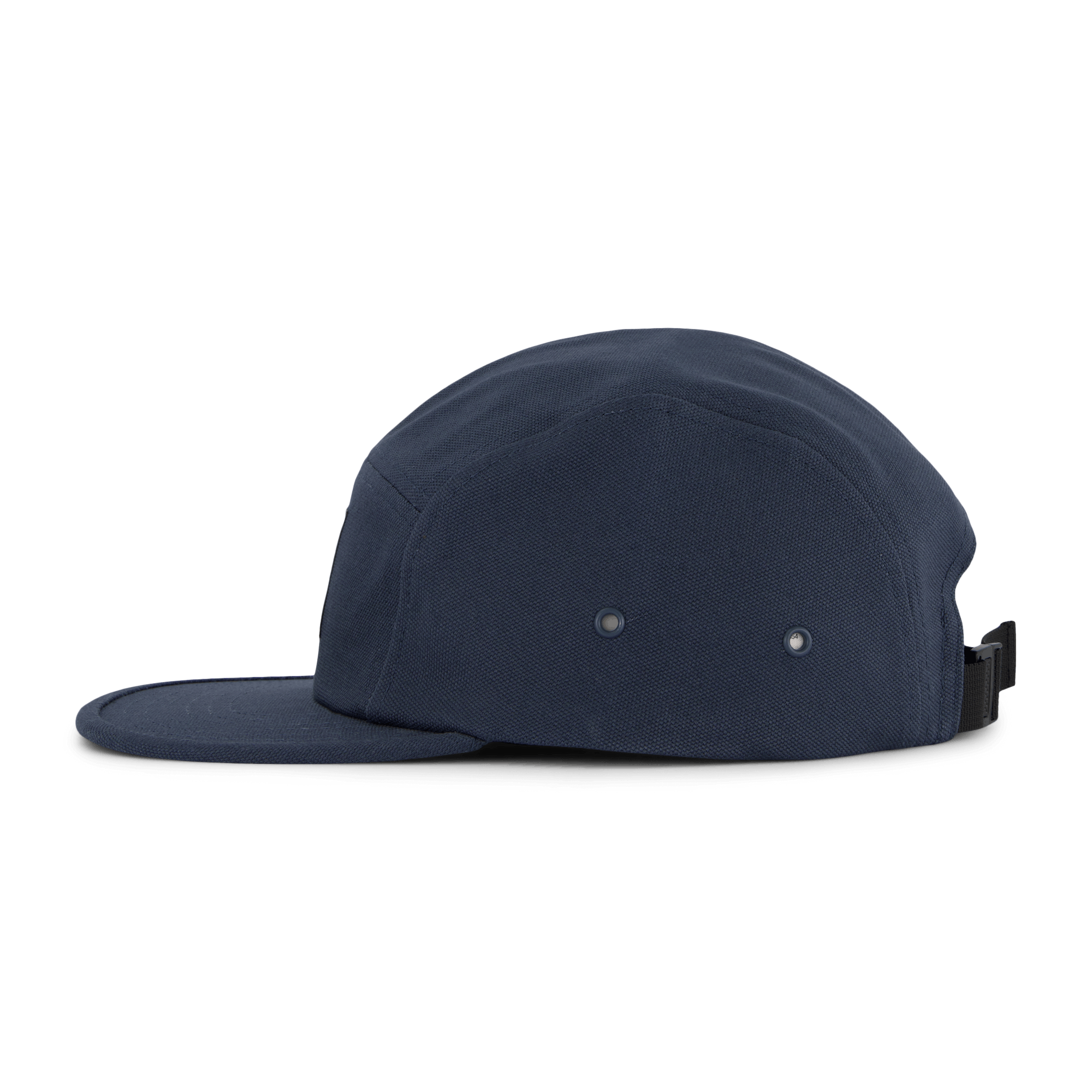 GORRA CARHARTT BACKLEY CAP WAX