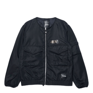 UNIVERSAL PRODUCTS WEP JACKET 超激安ショップ hipomoto.com