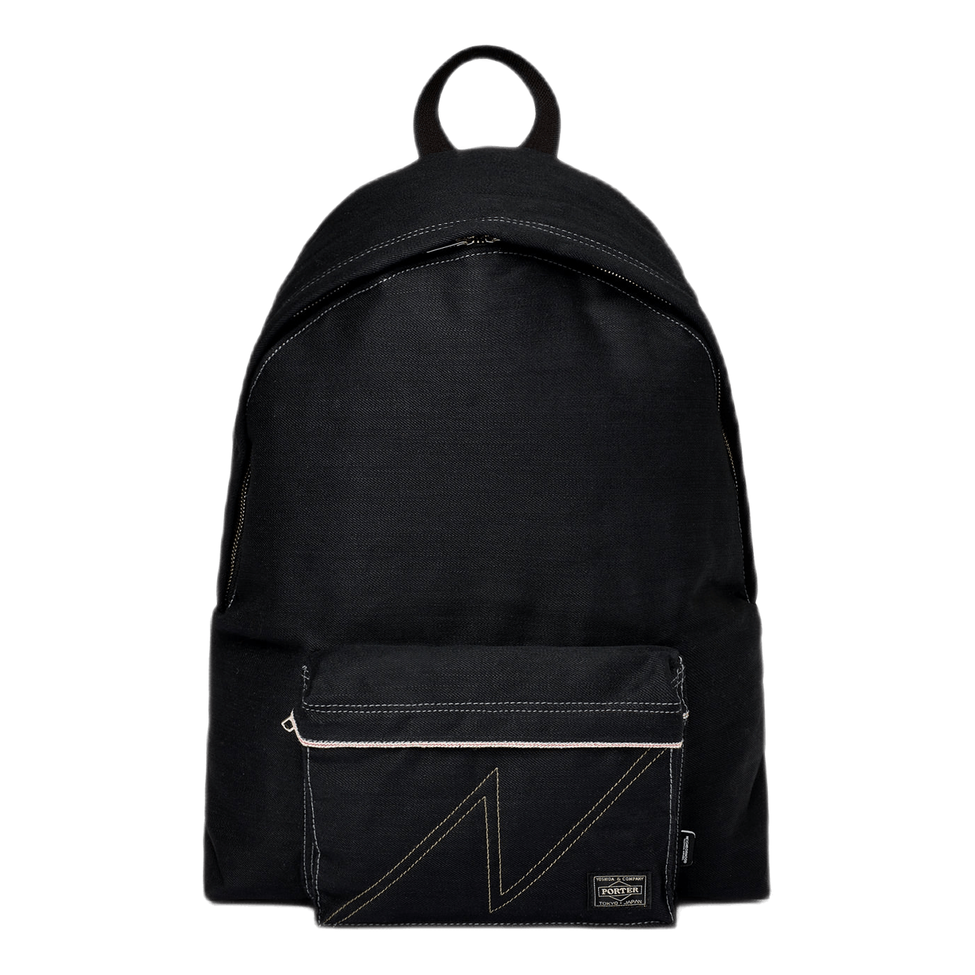 NEIGHBORHOOD NHPT. BACKPACK/E-LUGGAGE - バッグパック/リュック