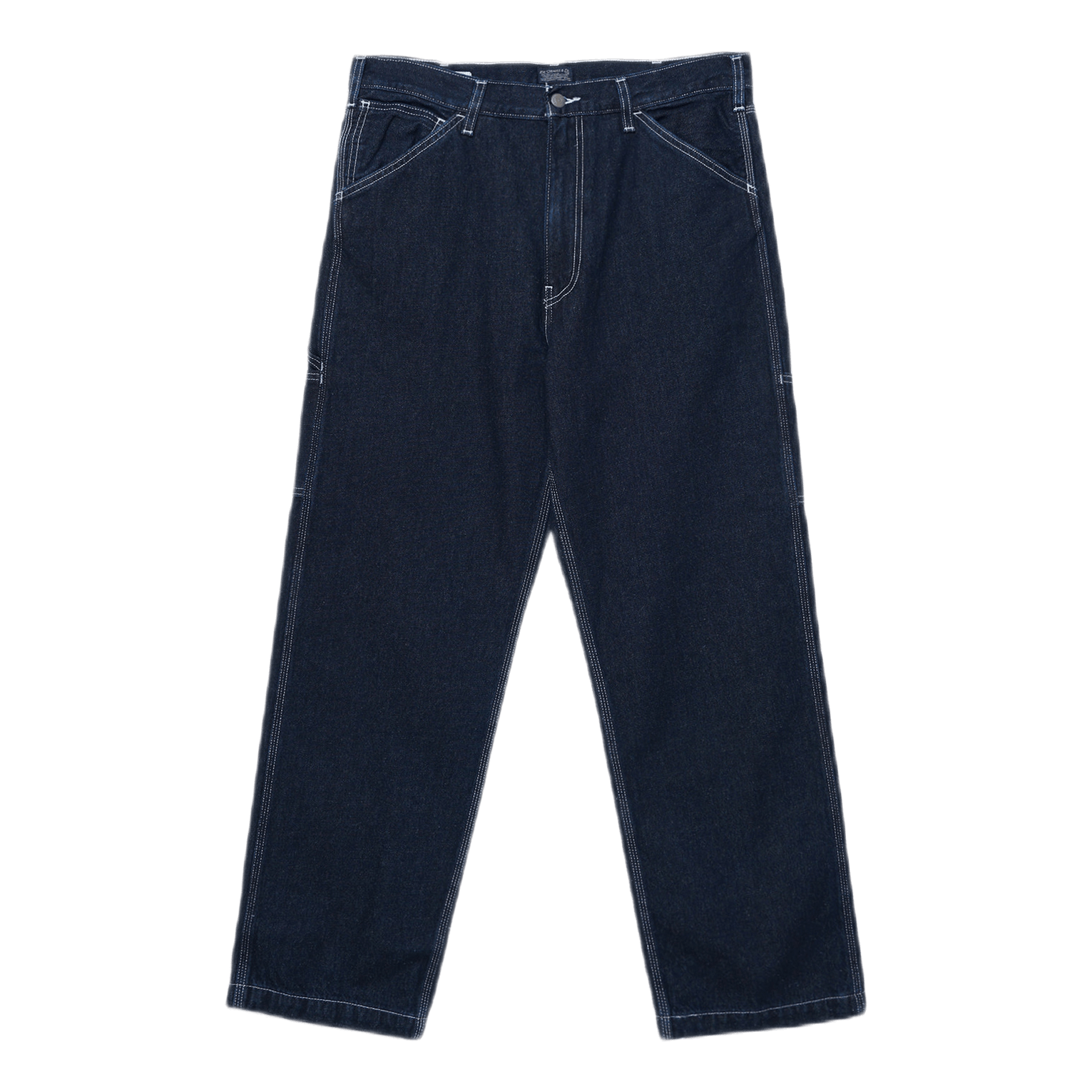 Levi'S Redtab Stay Loose Carpenter Spotted Road  -  