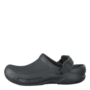 Crocs Bistro Pro Literide 