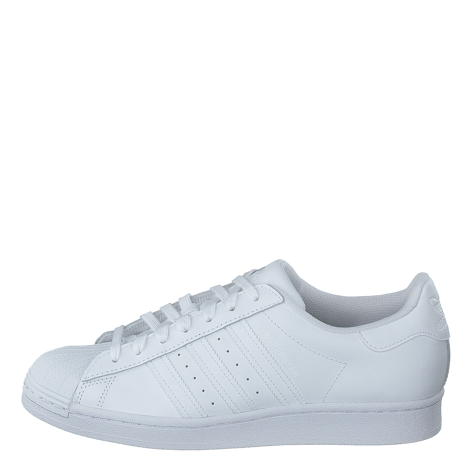 Ftwwht/cbl Superstar adidas Originals