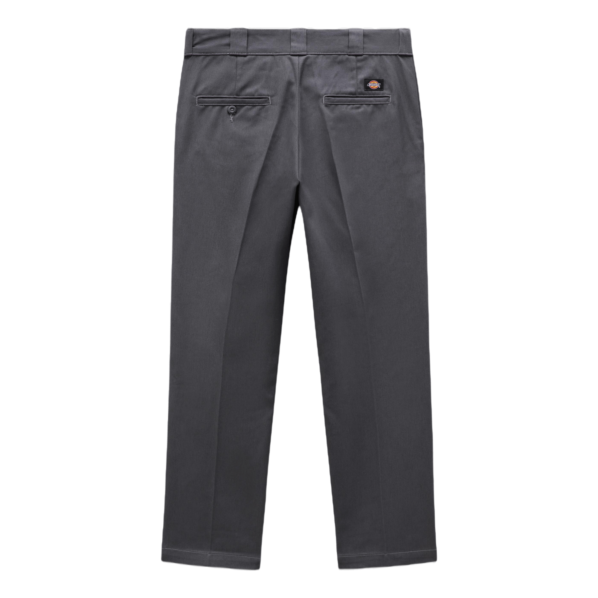 Share more than 78 charcoal grey work trousers womens latest   incoedocomvn