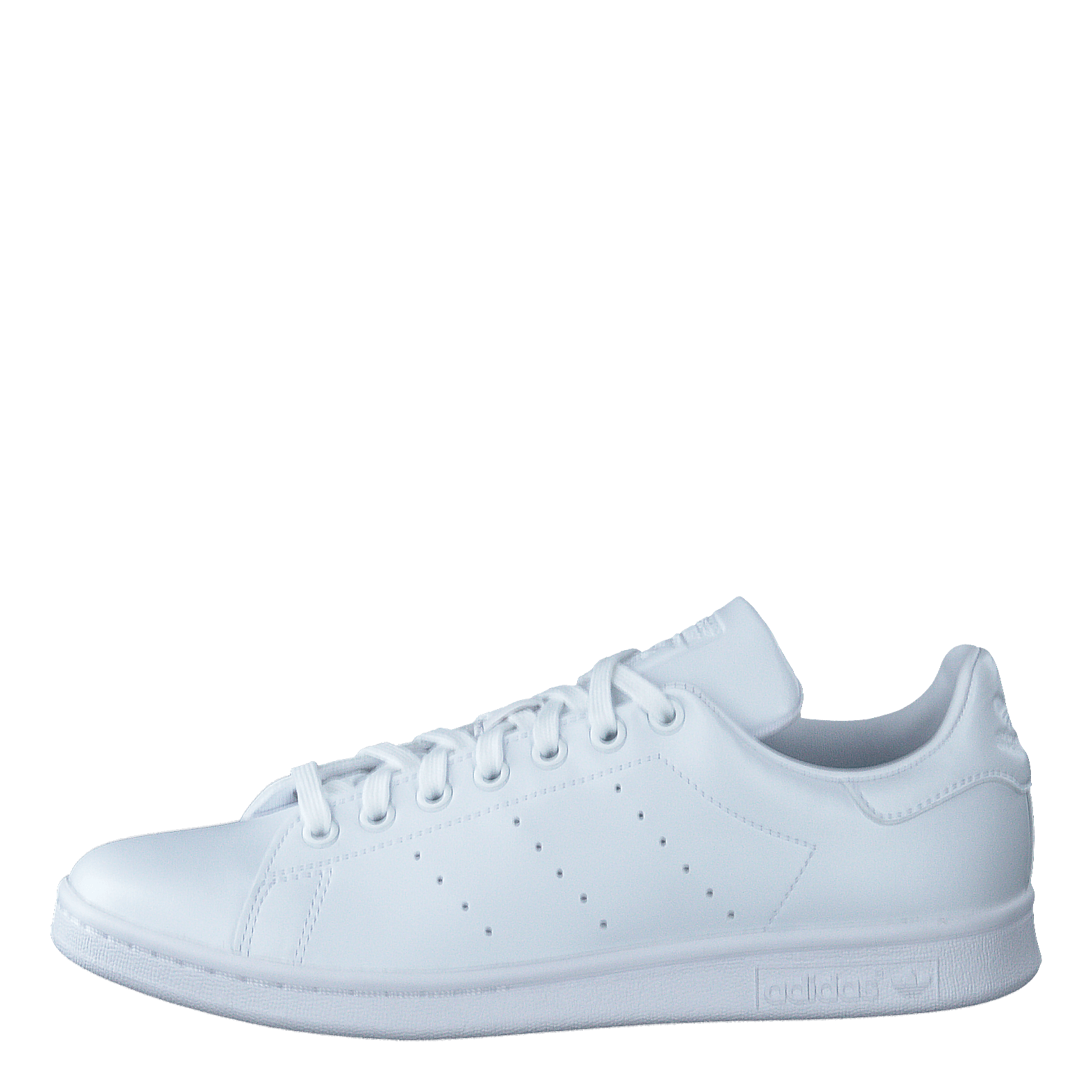 Adidas Originals Stan Smith W White Dash Green Black / Cloud Caliroots.Com Core | 