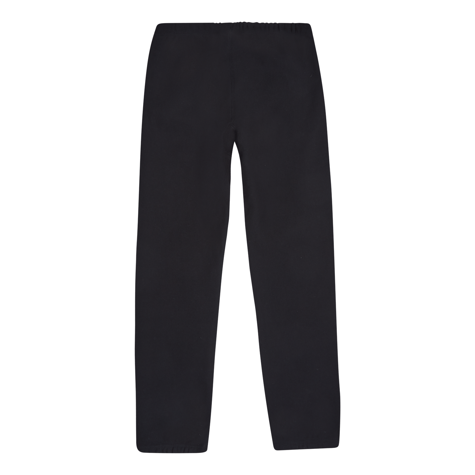 Champion Elastic Cuff Pants | Nny Caliroots.Com