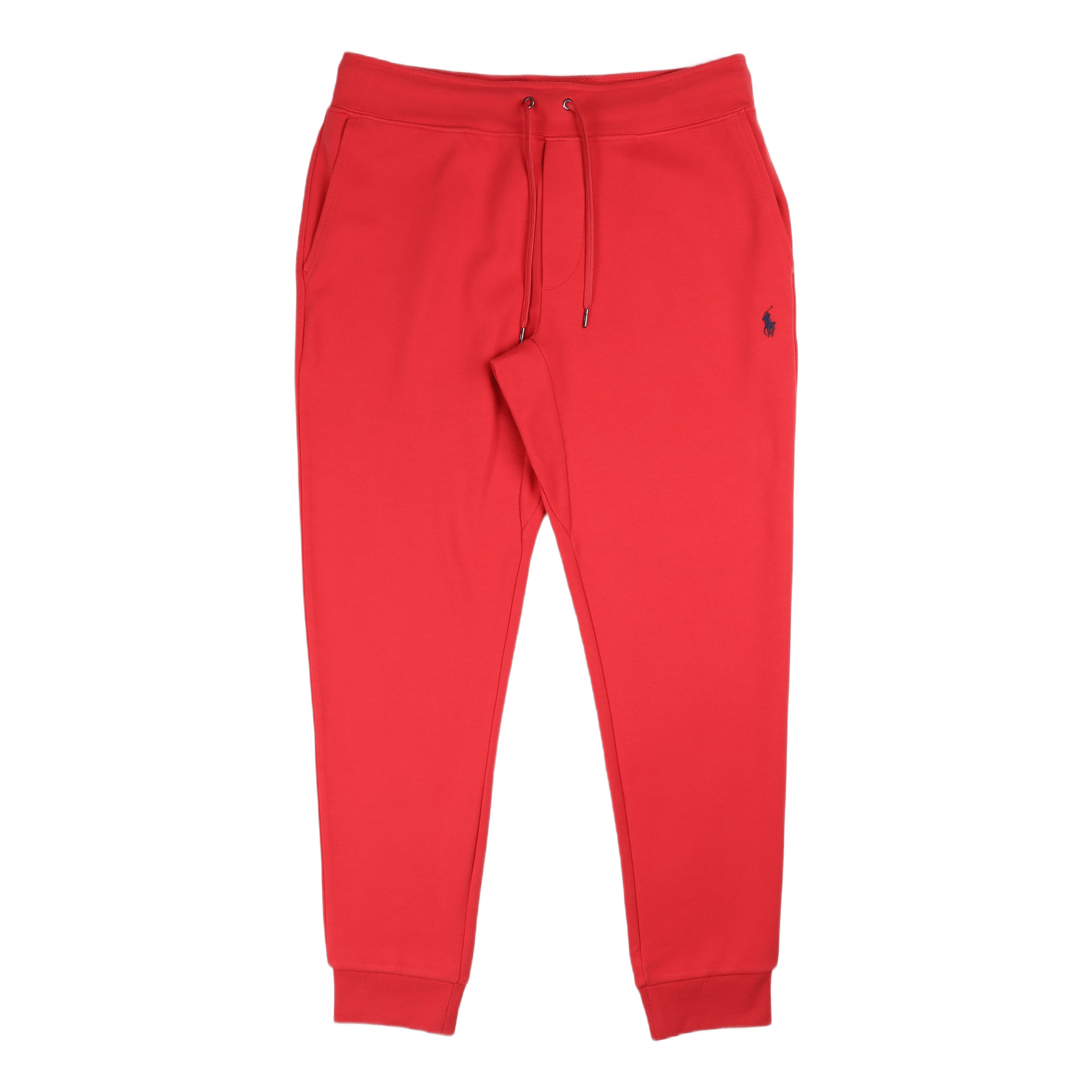 Polo Ralph Lauren Double-Knit Jogger Pant  