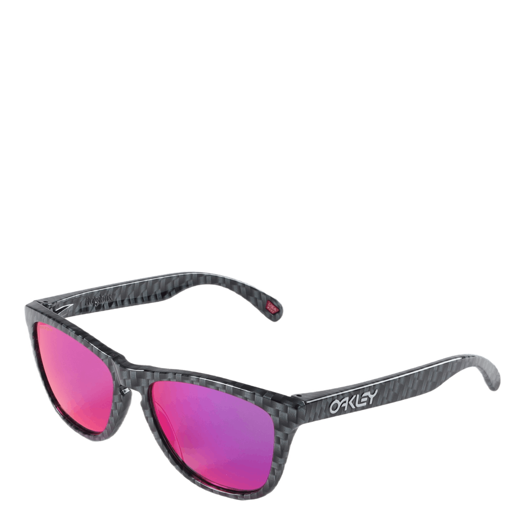 Oakley Frogskins Prizm Road  