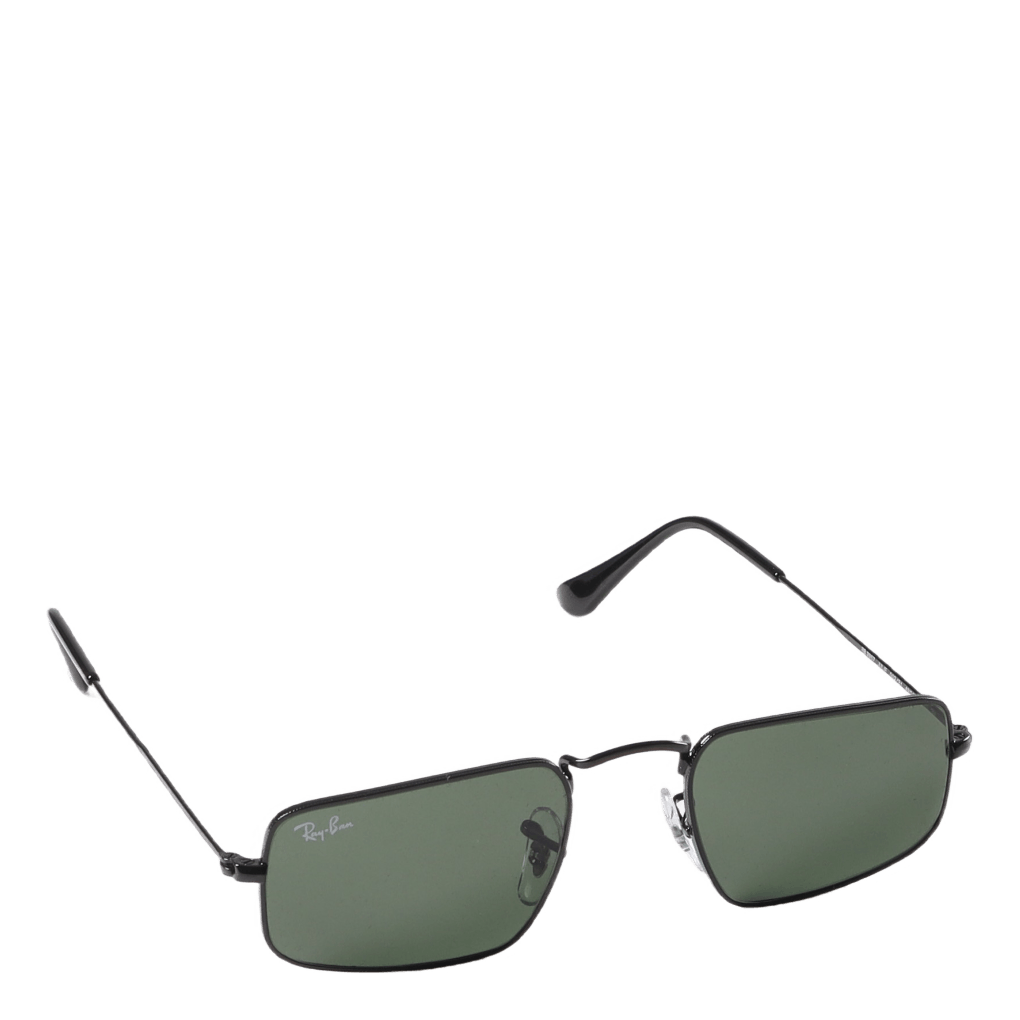 Ray-Ban Julie 002/31  