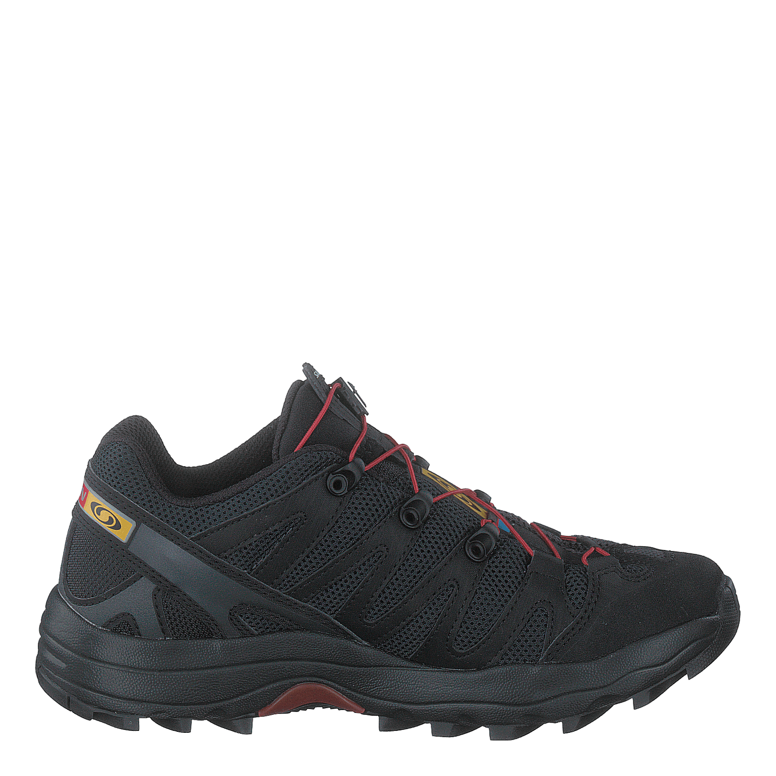 Salomon - Shop online | Caliroots - Caliroots.com