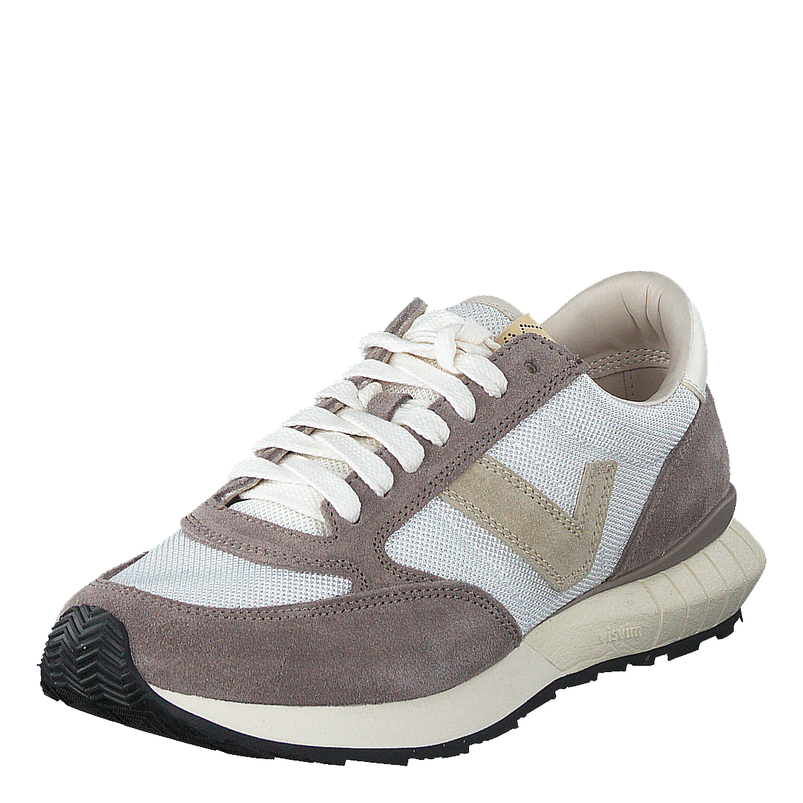 Dunand Trainer Grey