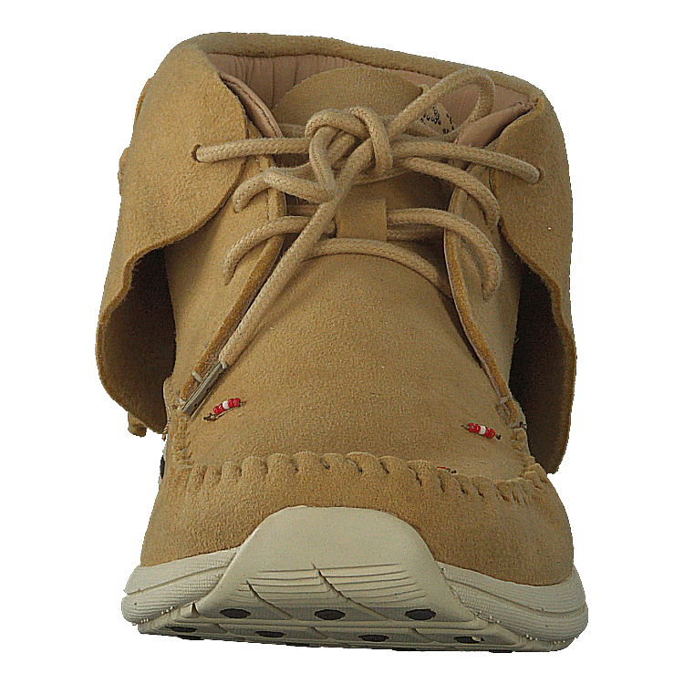 激安特価 visvim FBT LHAMO-FOLK M11 29㎝ euro.com.br