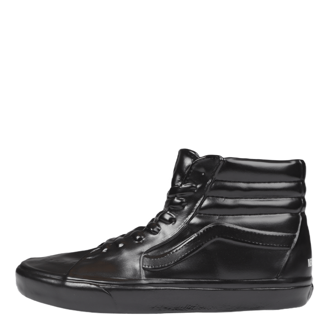 NEIGHBORHOOD SK-8HI INCENSECHAMBER / CE-