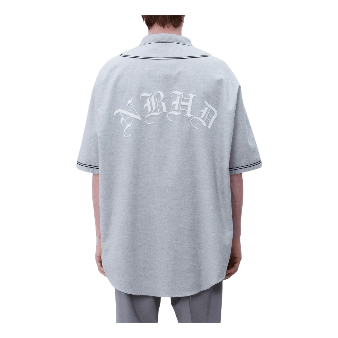 プレゼント サプライズ NEIGHBORHOOD B.B. / C-SHIRT . SS - 通販