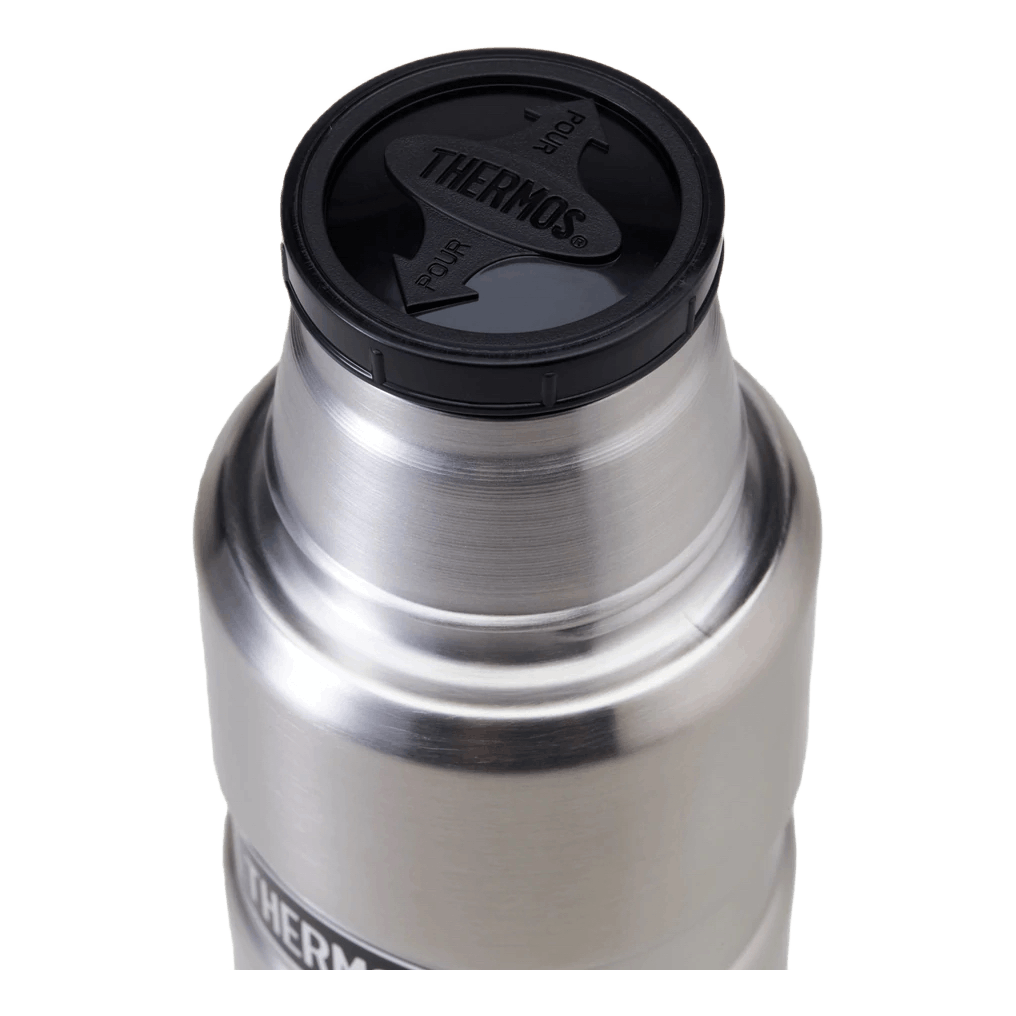 新品未使用 NEIGHBORHOOD THERMOS SS-BOTTLE 最安価格 70.0%OFF www