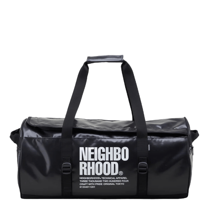 日本製送料無料 DUFFLE BAG-S. PV NEIGHBORHOOD メンズ | yoppen.co.uk