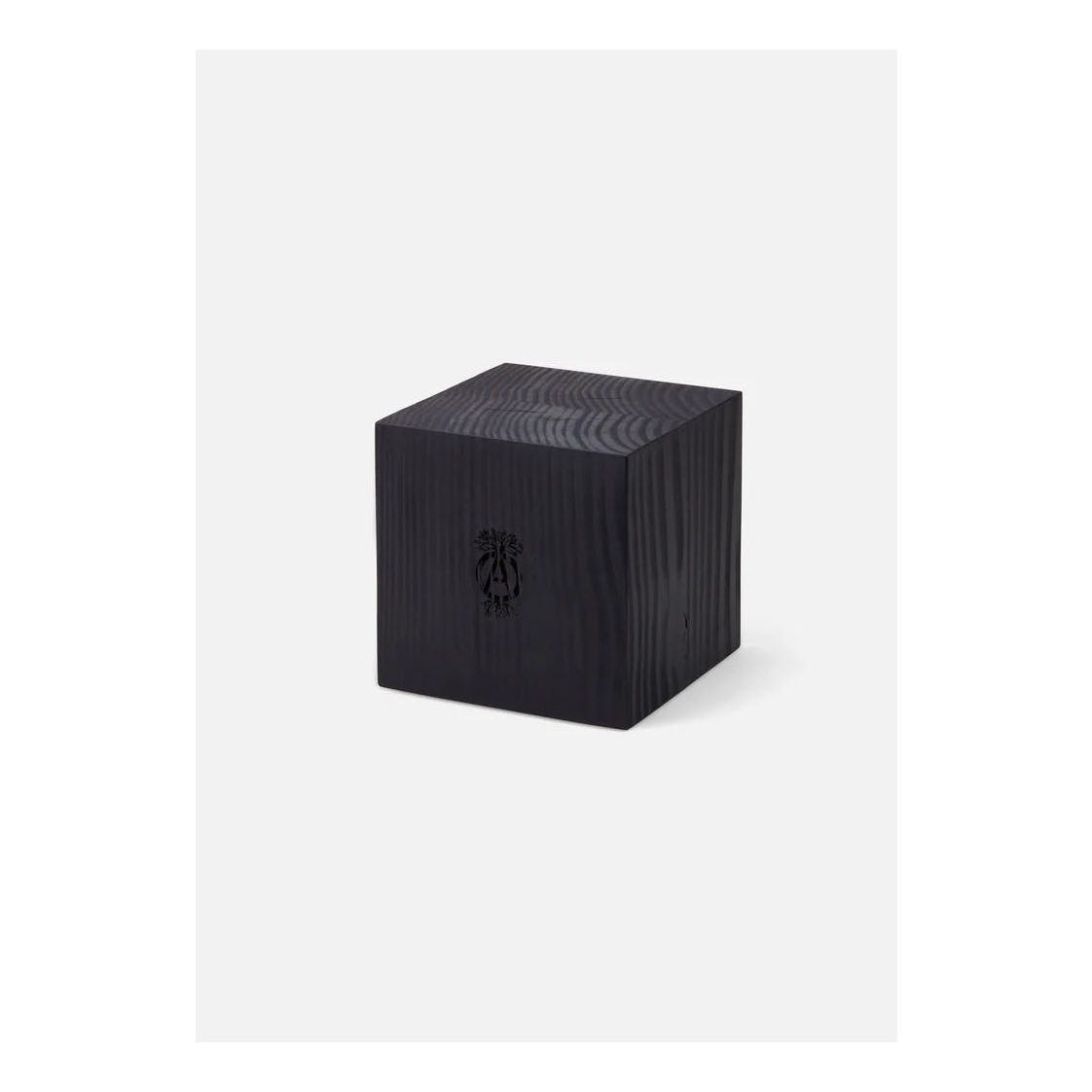 Neighborhood Warlock . Srl Cube-4 . Wd Black | Caliroots.Com ...