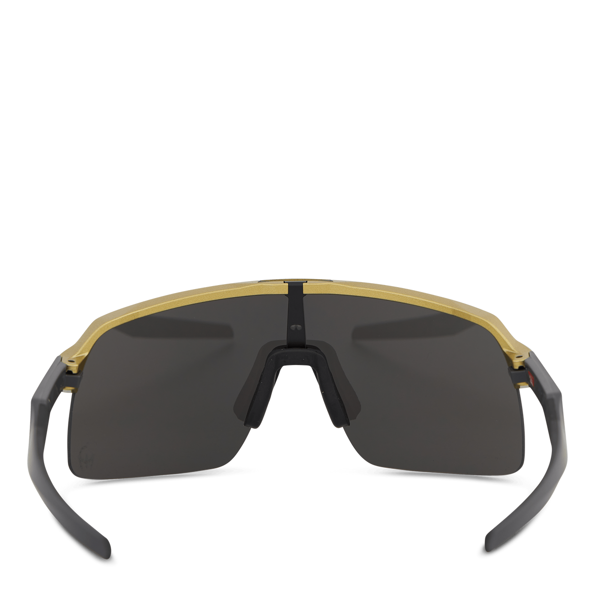 Oakley Sutro Lite Olympic Gold-39  