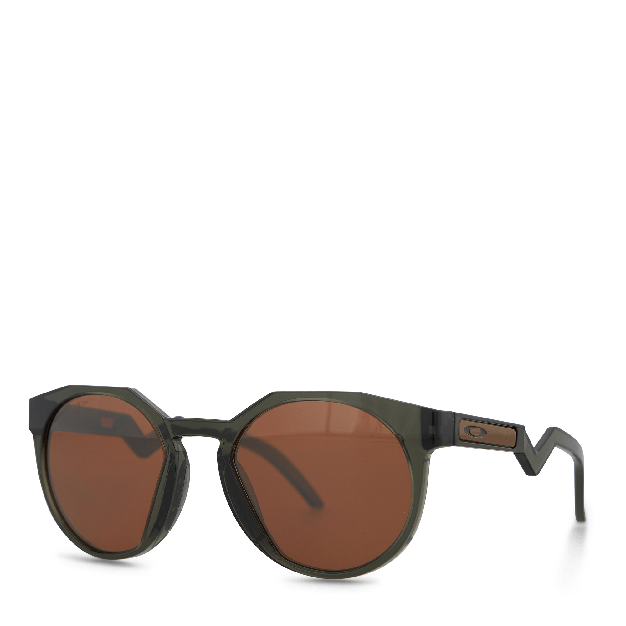 Oakley Sunglasses for sale in Brasília, Brazil