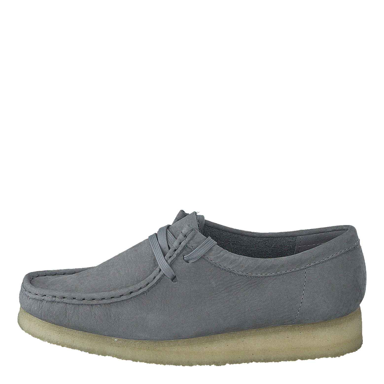 NEIGHBORHOOD CLARKS ORIGINAL UK8 | labiela.com