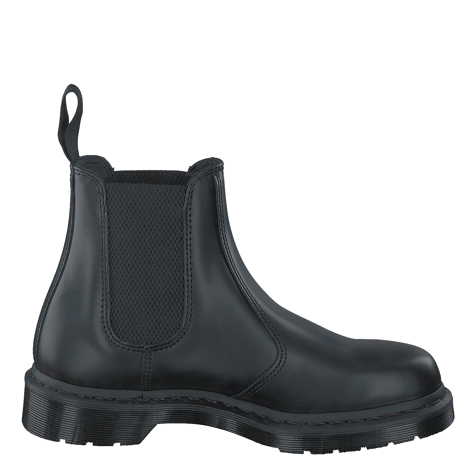 Dr Martens 1460 Bex Ds Pltd Bla | Caliroots.com