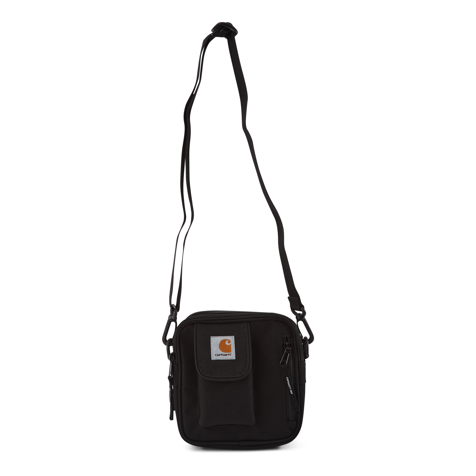 Carhartt WIP Essentials Bag, Small