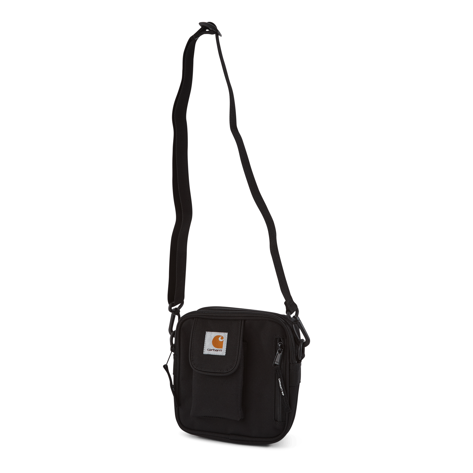 Carhartt WIP Essentials Bag Small