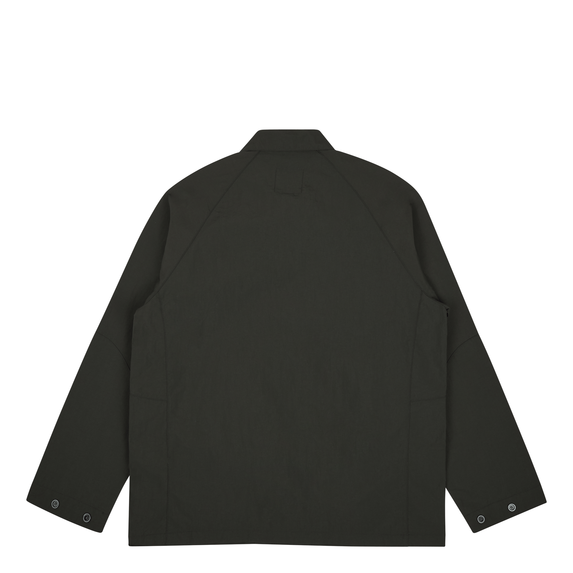 Gramicci Packable Camp L/s Te | Caliroots.com