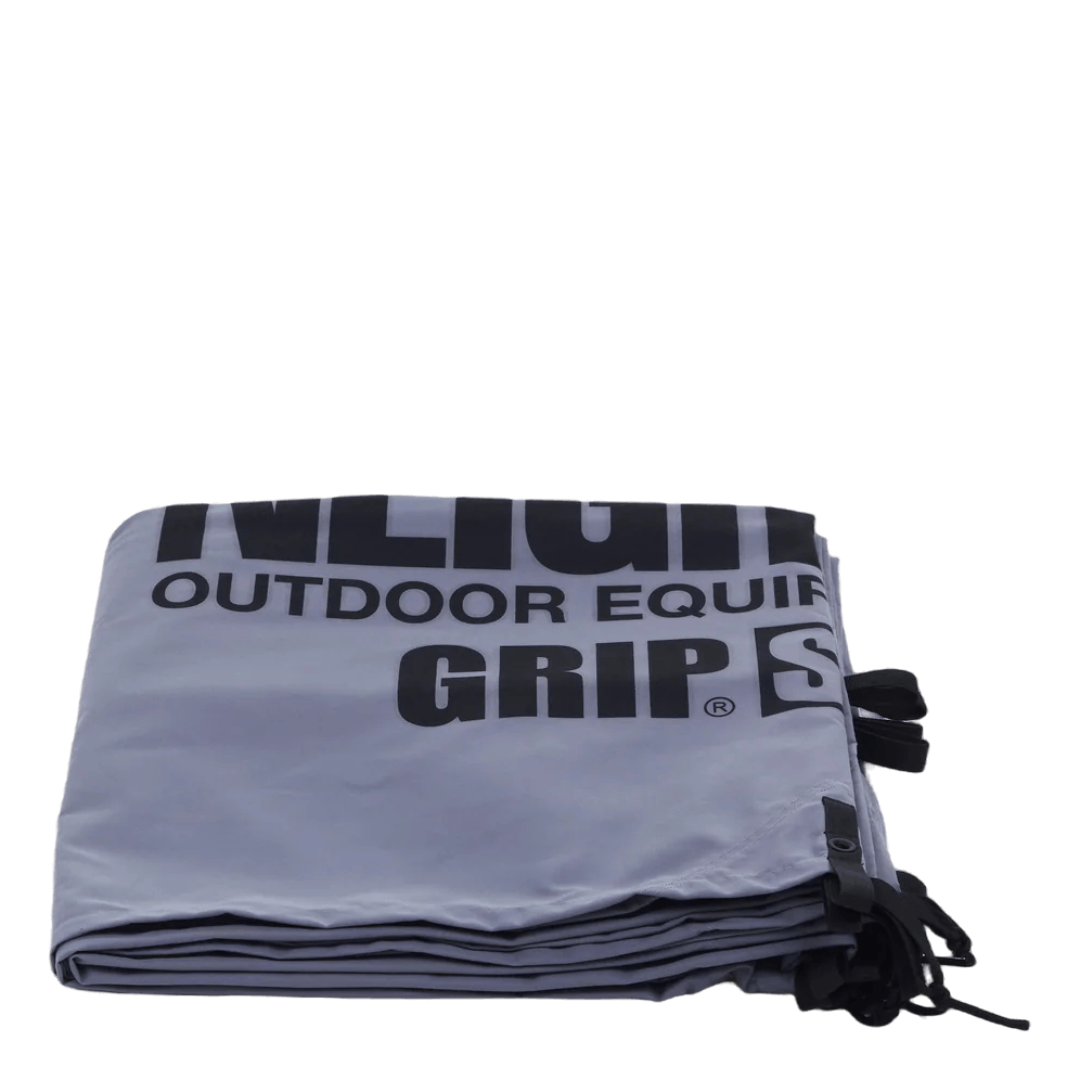 Neighborhood Grip Swany . Tarp . | Caliroots.com