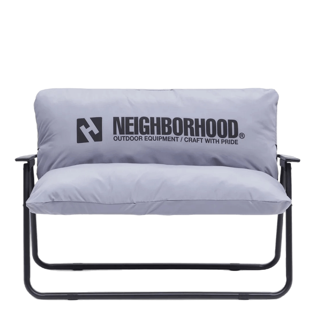 Neighborhood Grip Swany . Sofa Co | Caliroots.com