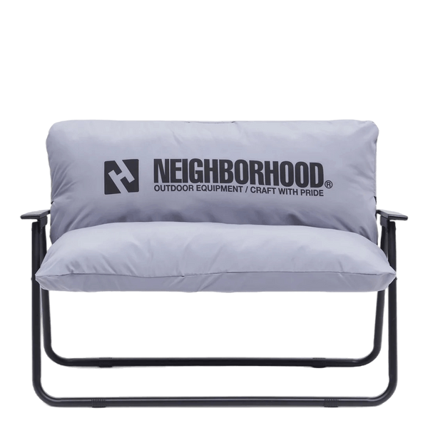 NEIGHBORHOOD GRIP SWANY SOFA COVER . CE-