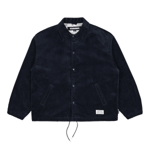 Neighborhood Cord Windbreaker Jk | Caliroots.com