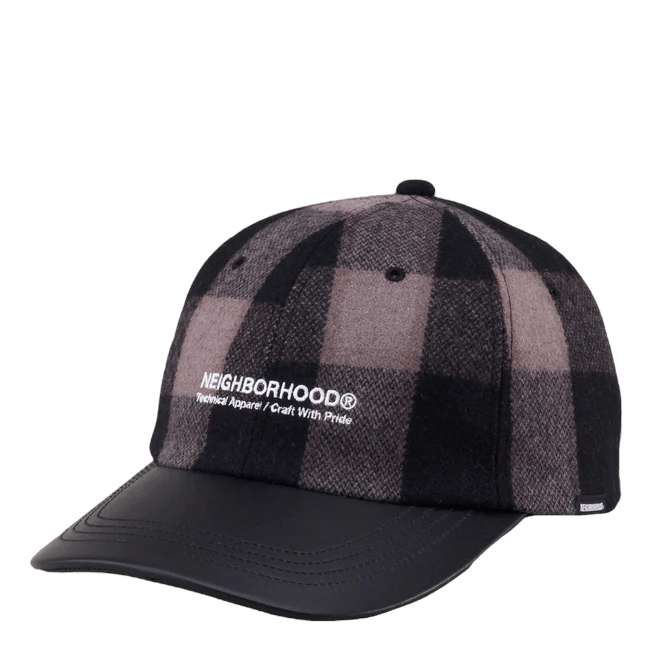 22AW NEIGHBORHOOD BUFFALO CHECK SH LS WN 激安の - technicomm.qc.ca