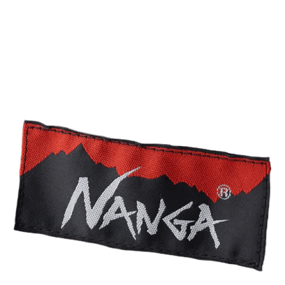 新規購入 ネイバーフッド TAKIBI NANGA . BAG-Rの通販 TAKIBI