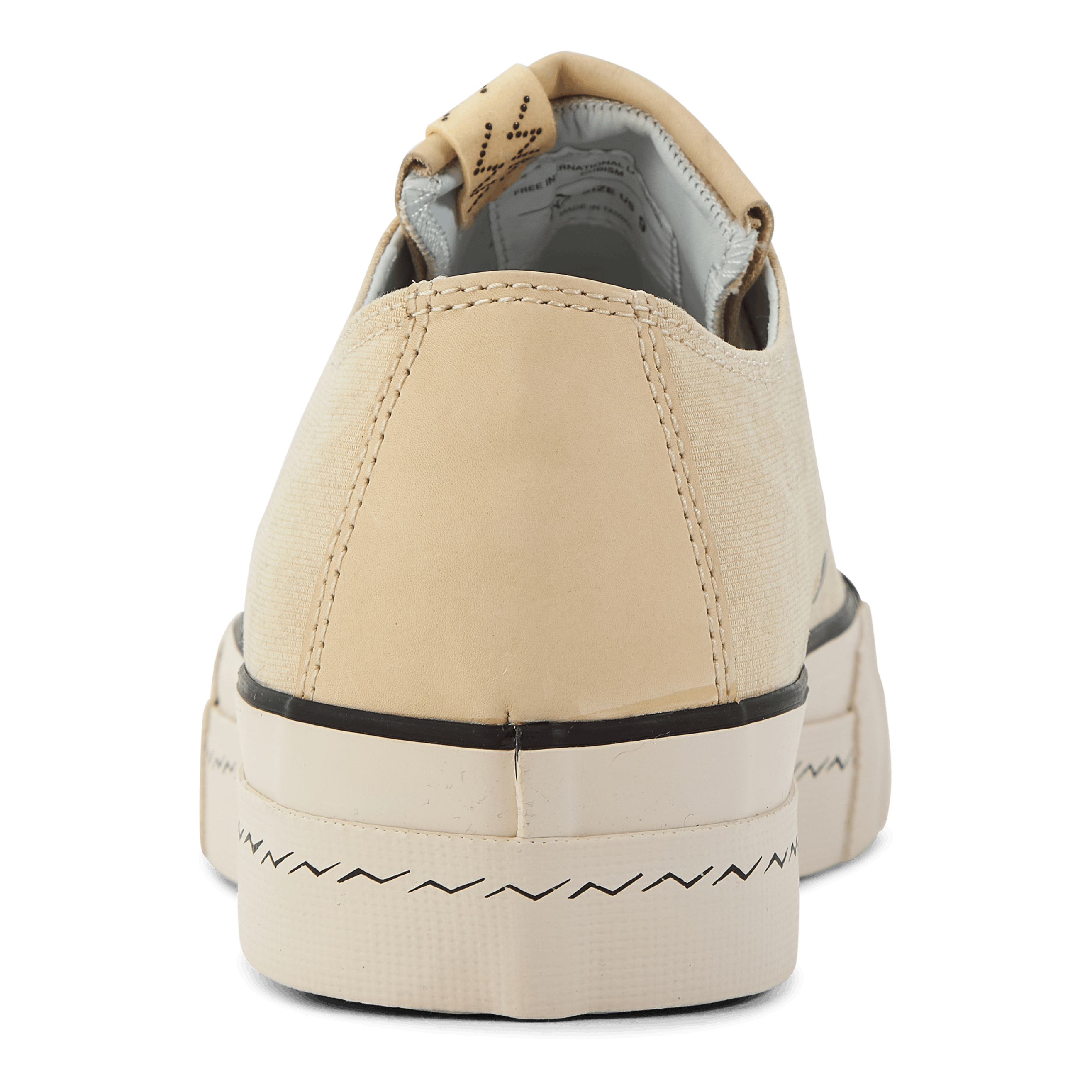 ☆買付価格☆ visvim SKAGWAY LO G.CORDS - schrottpreis.org