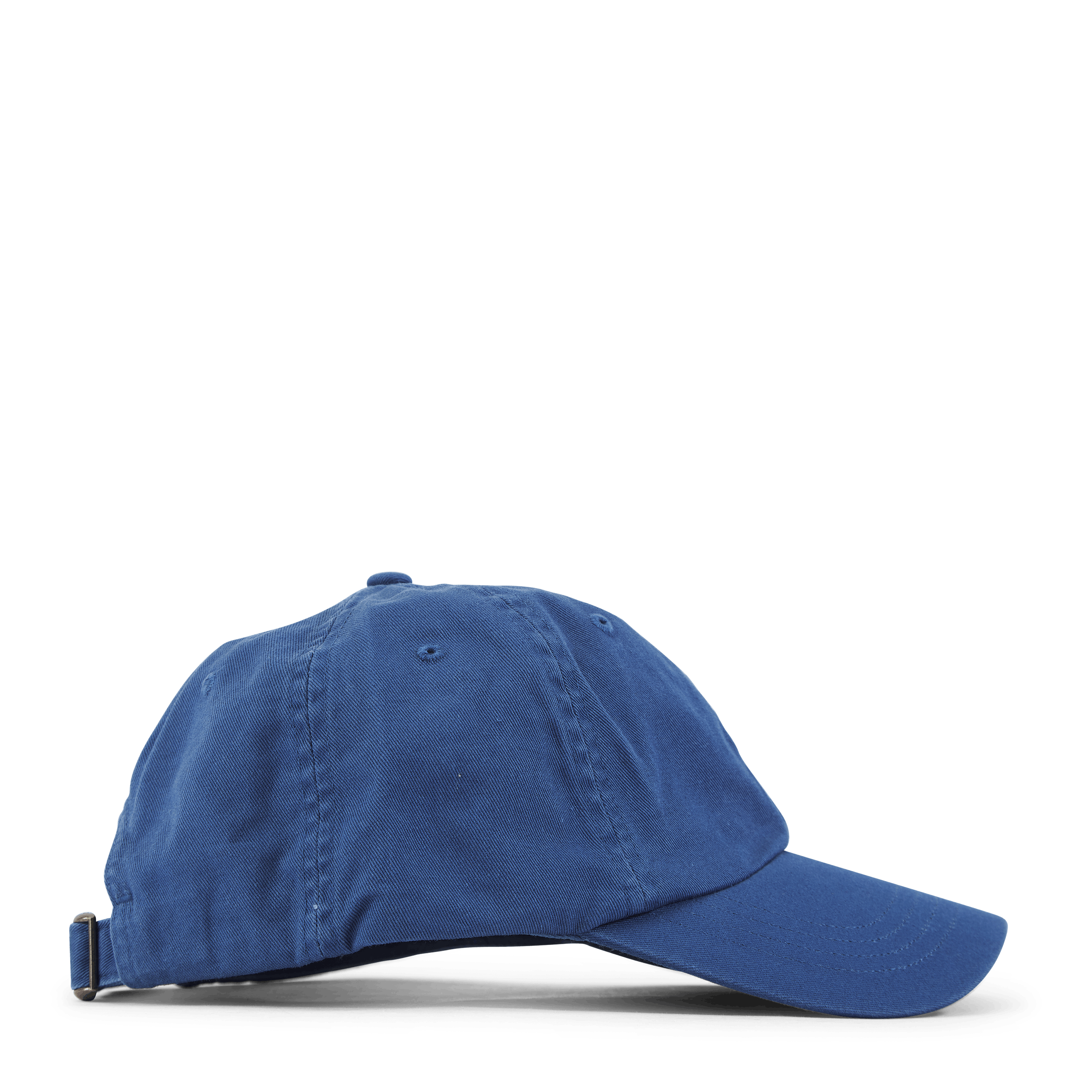 Polo Ralph Lauren Classic Sport Cap Old Royal  -  