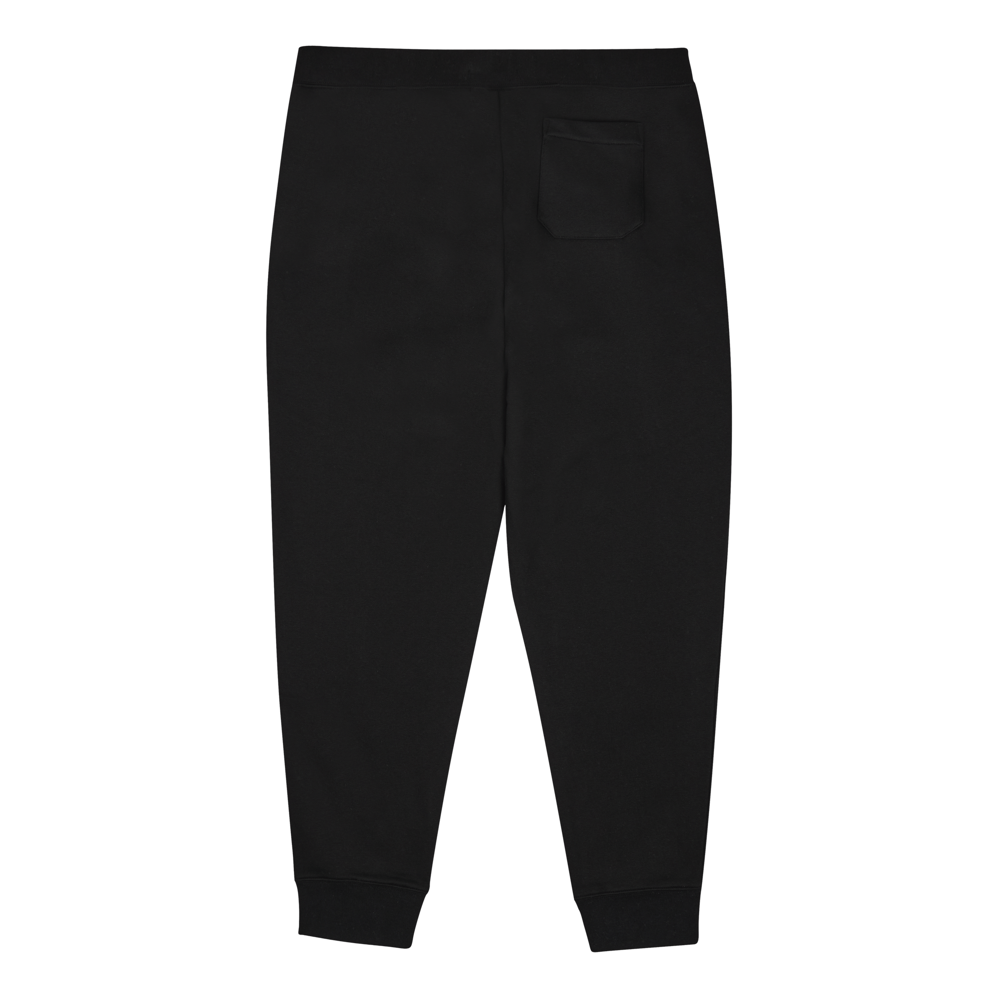 Polo Sport Fleece Jogger Pants