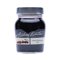 Audrey Baxter Signature Range Cherry Kirsch Jam