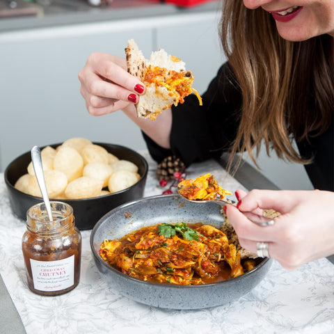 Audrey Baxter Signature Range - Gourmet Cooking Essentials