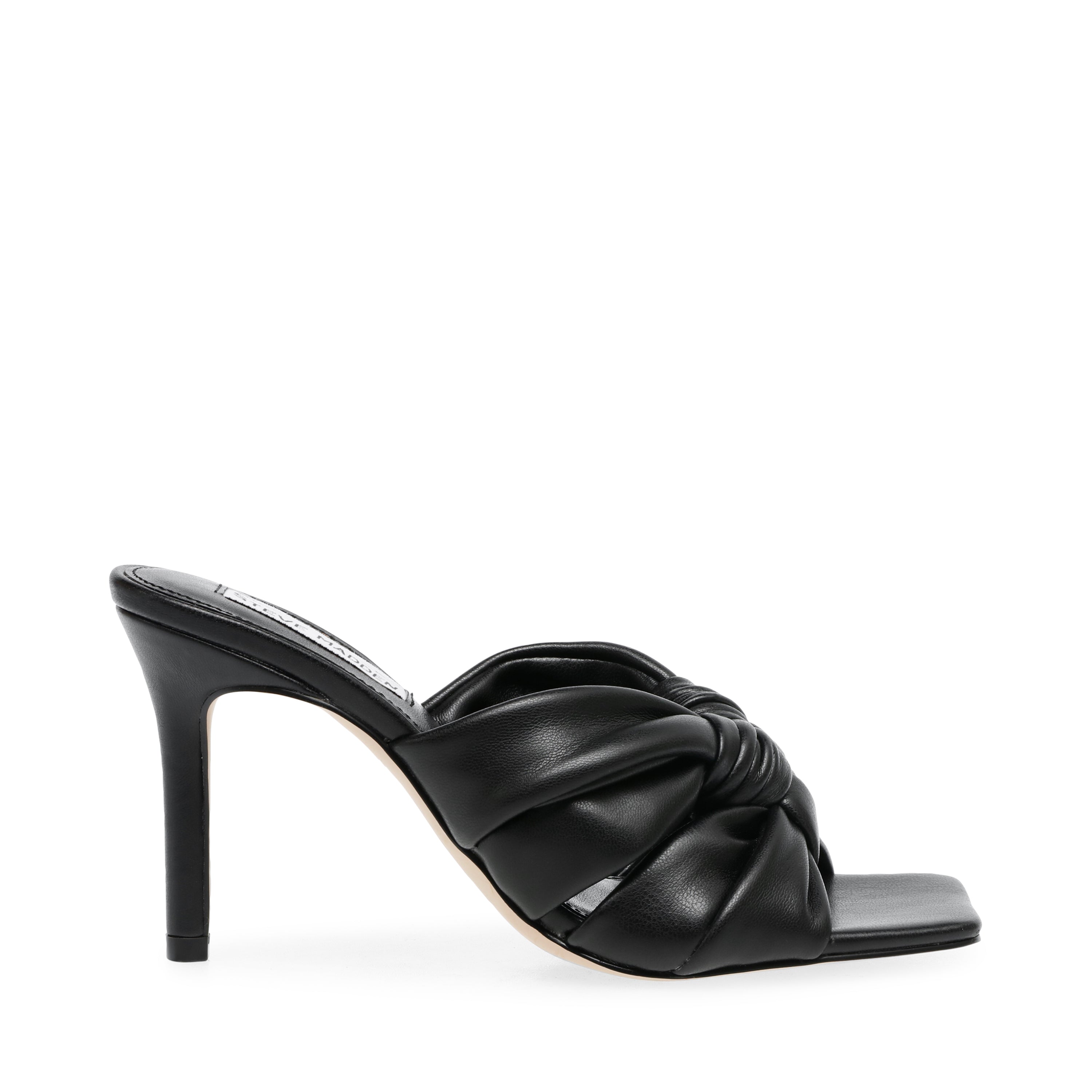 STEVEMADDEN-INTL_ACCOLADE_BLACK_SIDE.jpg?v=1668101595