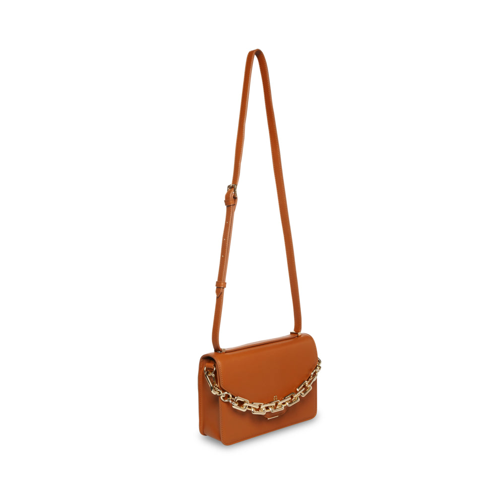 STEVEMADDEN_HANDBAGS_BINDIO-L_COGNAC_LIFESTYLE1_preview_maxWidth_1000 ...