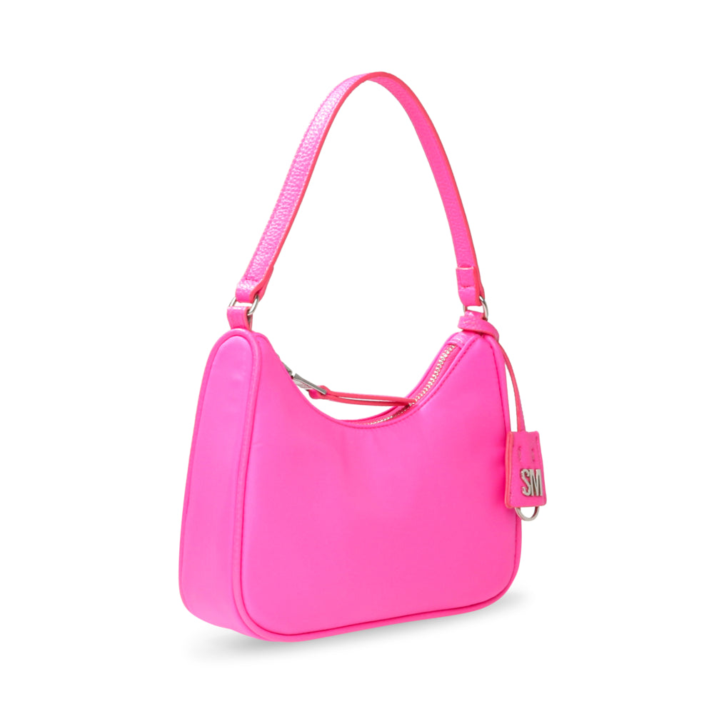 STEVEMADDEN_INTL_HANDBAGS_BGLIDE_HOTPINK_LIFESTYLE1_preview_maxWidth ...