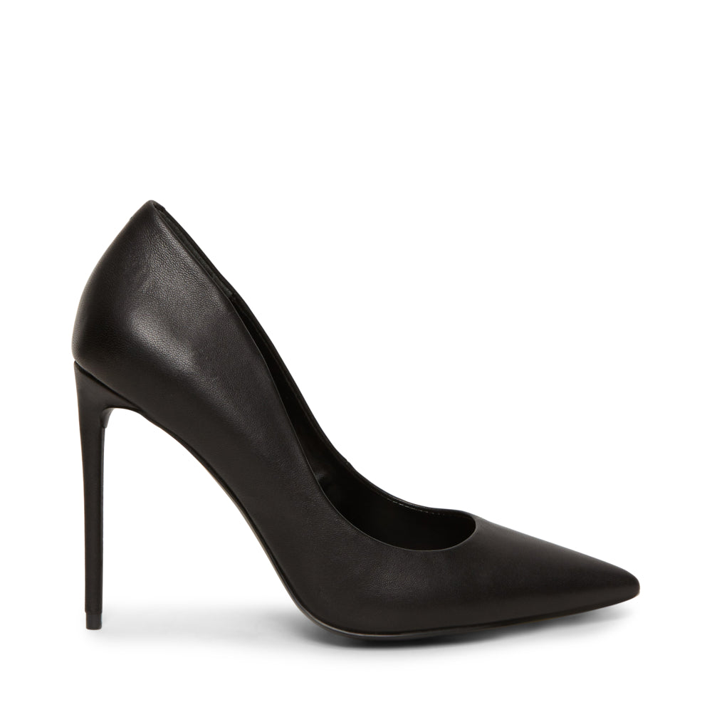 STEVEMADDEN_INTL_VALA_BLACK_LEATHER_SIDE_1519-1_preview.jpg?v=1668108087