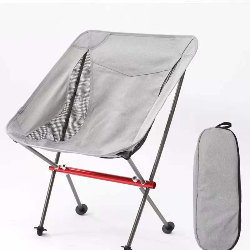 foldable chair lazada